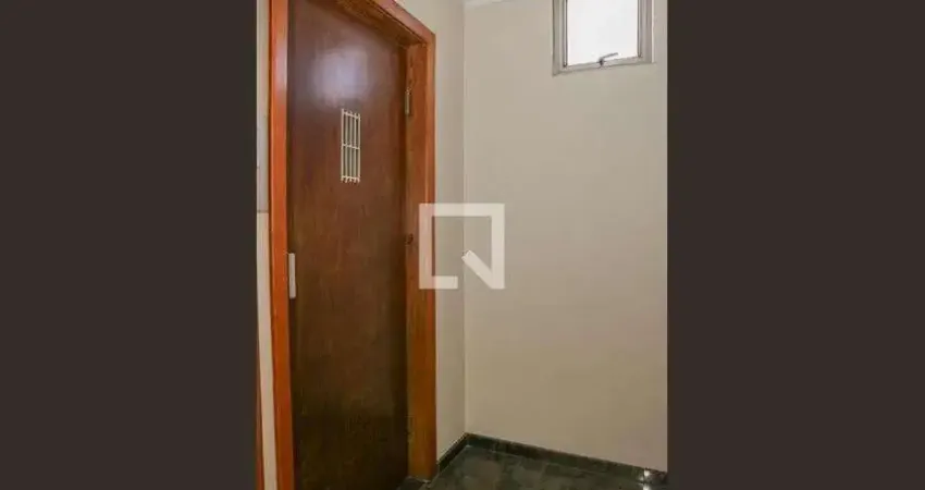 Apartamento para venda - perdizes, 3 quartos,  120 m² - são paulo