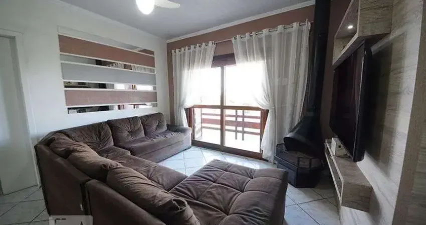 Casa para Venda - Scharlau, 3 Quartos,  420 m² - São Leopoldo