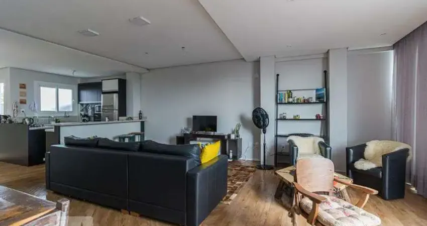 Casa para Venda - Vila Jardim, 7 Quartos,  240 m² - Porto Alegre
