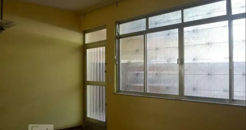 Casa para Venda - Jardim Guanabara, 8 Quartos,  350 m² - Rio de Janeiro