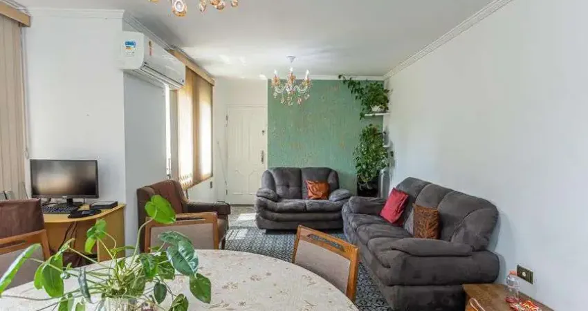Casa para Venda - Água Fria, 3 Quartos,  185 m² - São Paulo