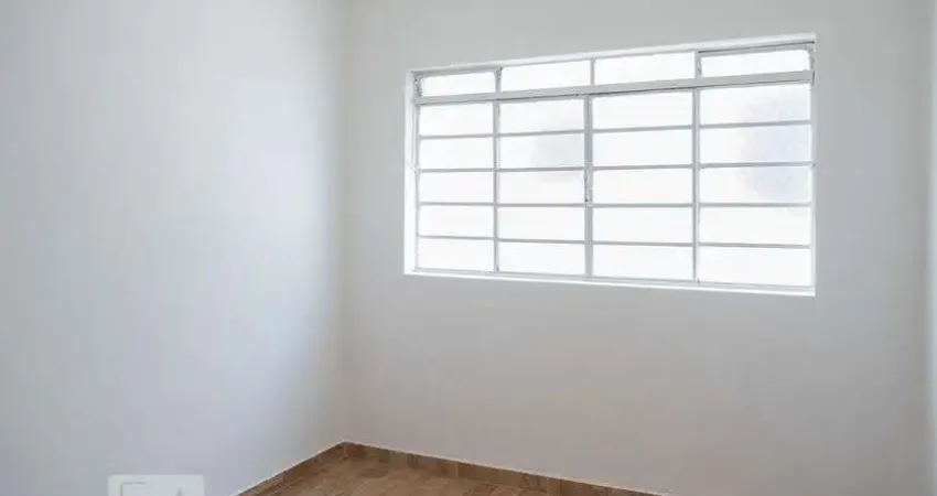 Apartamento para venda - água fria, 1 quarto, 53 m² - são paulo