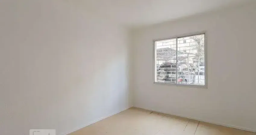 Apartamento para venda - alto petrópolis, 2 quartos,  59 m² - porto alegre