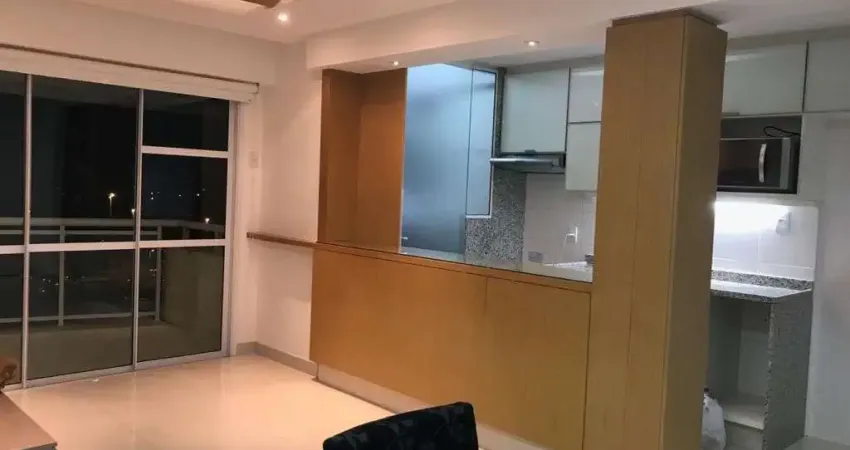 Apartamento para venda - barra da tijuca - marapendi, 2 quartos,  72 m² - rio de janeiro