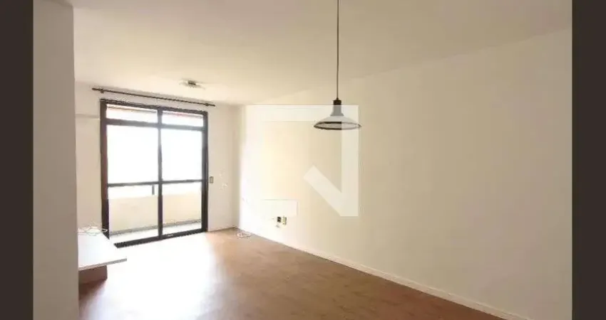 Apartamento para Venda - Macedo, 3 Quartos,  87 m² - Guarulhos