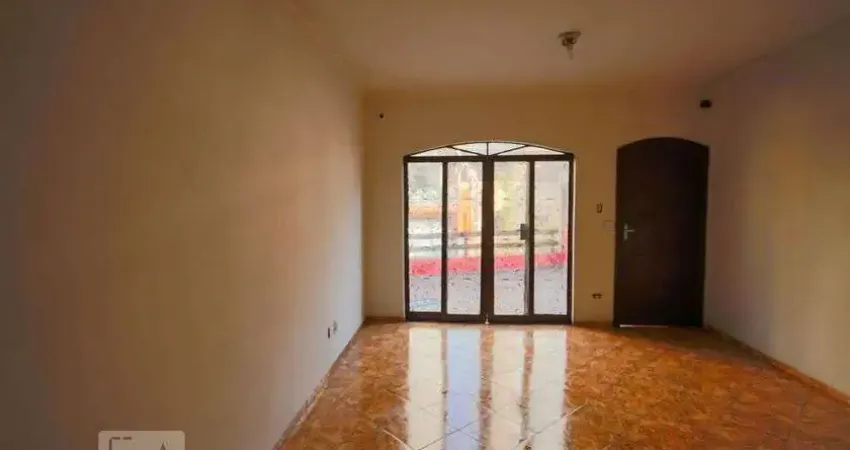 Casa para Venda - Jardim Éster Yolanda, 3 Quartos,  300 m² - São Paulo
