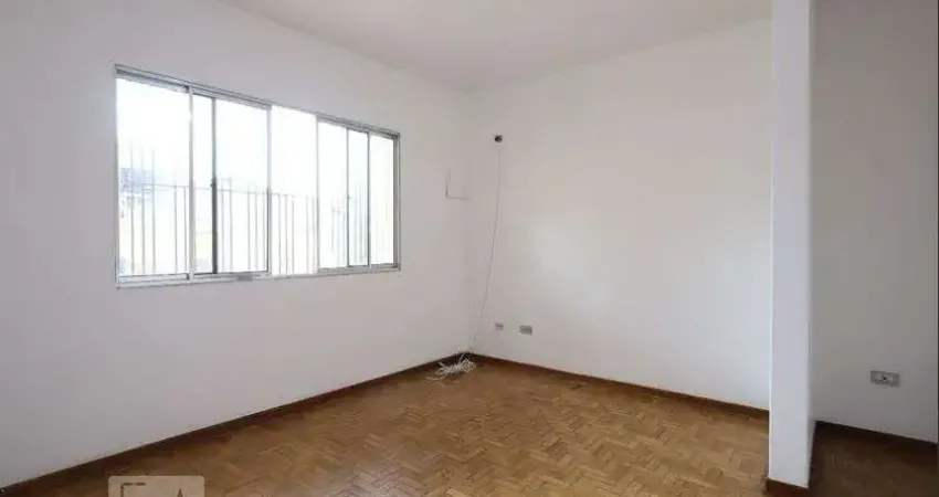 Casa para Venda - Vila Nova Cachoeirinha, 4 Quartos,  228 m² - São Paulo