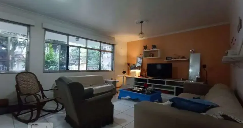 Casa para Venda - Freguesia , 4 Quartos,  450 m² - Rio de Janeiro
