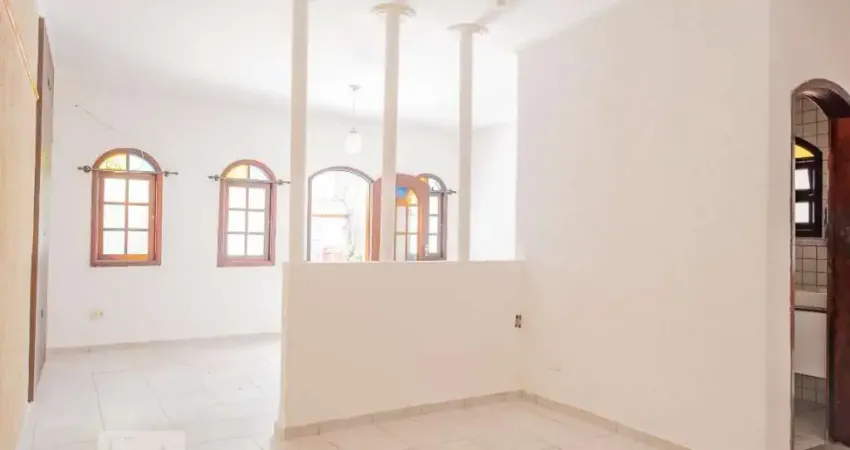 Casa para Venda - Vila Carrão, 5 Quartos,  200 m² - São Paulo