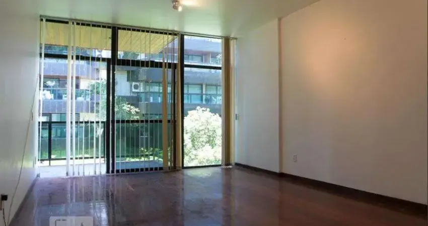 Apartamento para Venda - Ipanema, 2 Quartos,  85 m² - Rio de Janeiro
