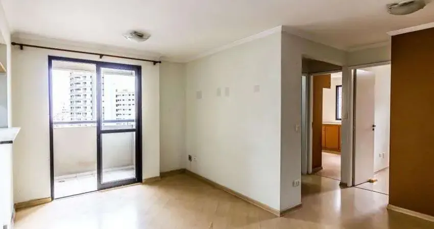Apartamento para venda - consolação, 2 quartos, 58 m² - são paulo