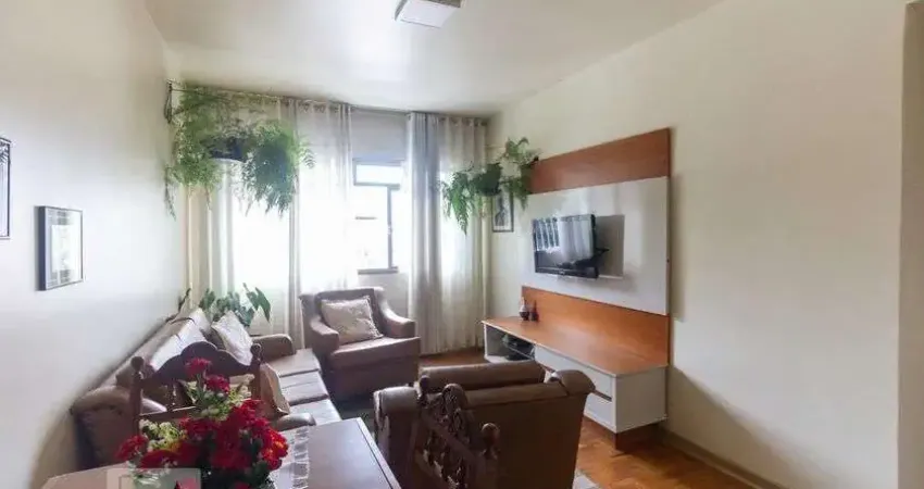 Apartamento para Venda - Bosque da Saúde, 2 Quartos,  86 m² - São Paulo