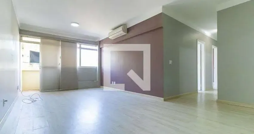 Apartamento para venda - cambuí, 3 quartos, 143 m² - campinas