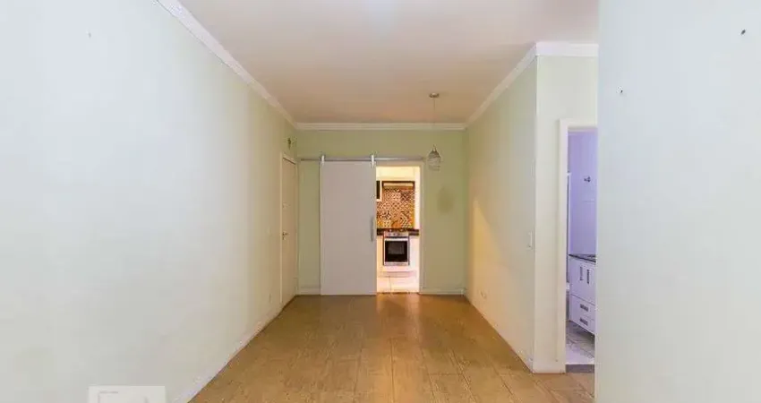 Apartamento para venda - mansões santo antônio, 3 quartos, 78 m² - campinas