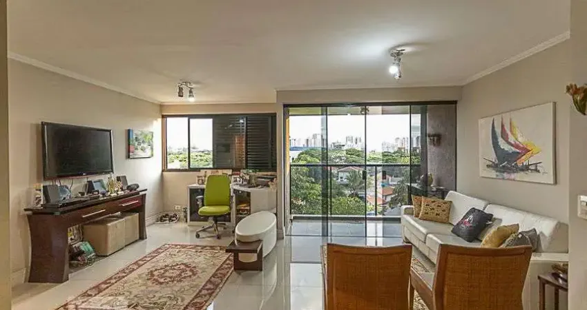 Apartamento para Venda - Vila Leopoldina, 2 Quartos,  92 m² - São Paulo