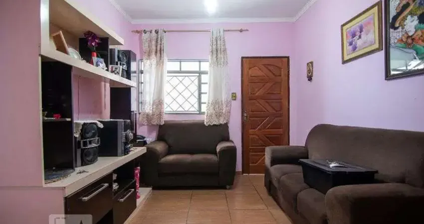 Casa para Venda - Campos Elíseos , 3 Quartos,  420 m² - Campinas