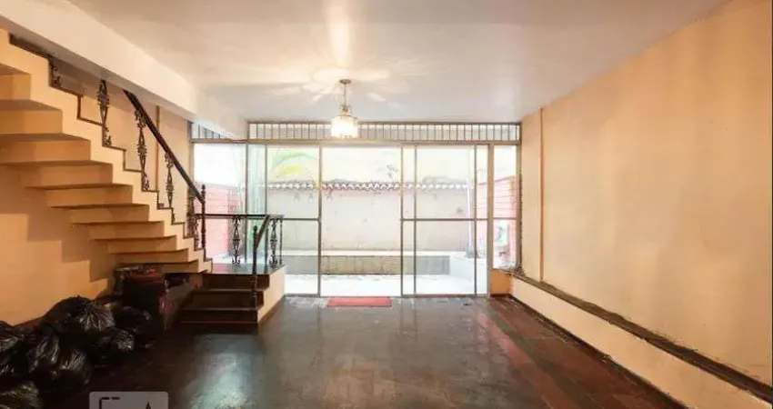 Cobertura para Venda - Vila Isabel, 5 Quartos,  183 m² - Rio de Janeiro