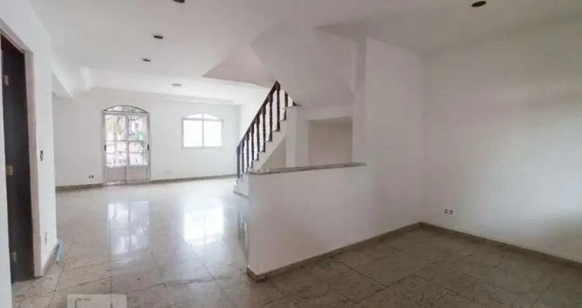 Casa para Venda - Gopoúva, 4 Quartos,  450 m² - Guarulhos