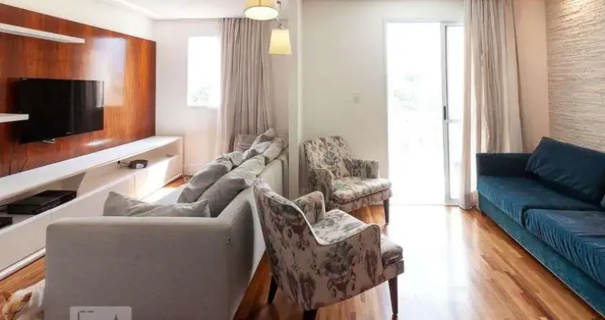 Apartamento para venda - jaguaré, 2 quartos,  78 m² - são paulo