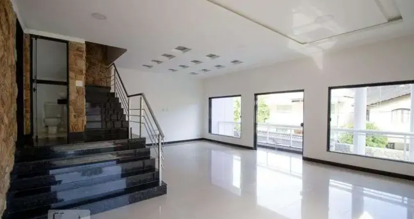 Casa para Venda - Recreio, 3 Quartos,  350 m² - Rio de Janeiro
