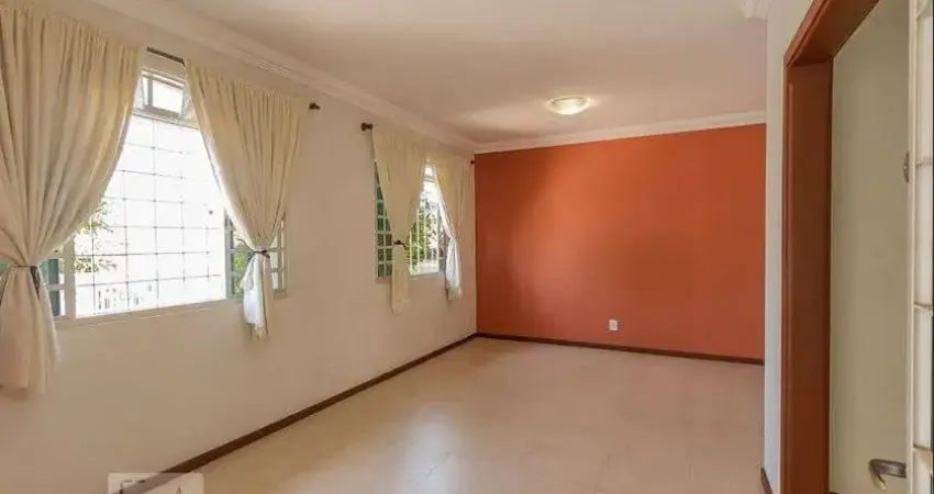 Casa para Venda - Vila Marieta, 3 Quartos,  200 m² - Campinas