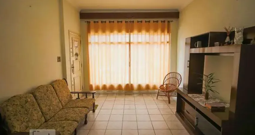 Casa para Venda - Butantã, 4 Quartos,  250 m² - São Paulo