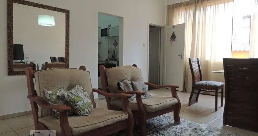 Apartamento para venda - pechincha, 2 quartos, 68 m² - rio de janeiro