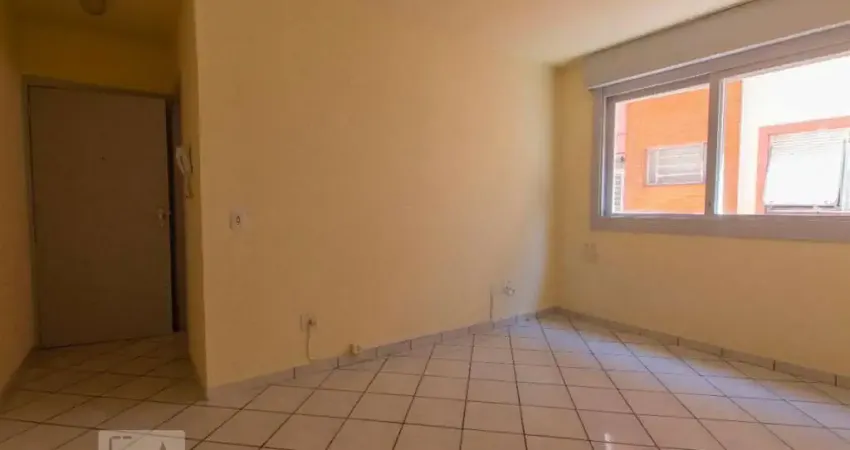 Apartamento para Venda - Teresópolis, 2 Quartos,  60 m² - Porto Alegre