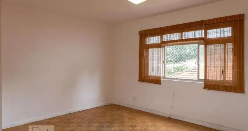 Apartamento para Venda - Alto da Lapa, 2 Quartos,  87 m² - São Paulo