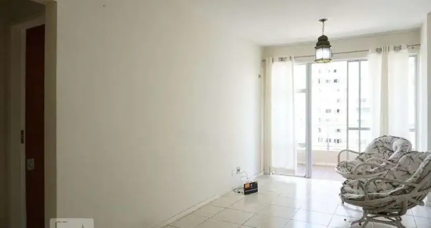 Apartamento para venda - barra da tijuca, 2 quartos,  65 m² - rio de janeiro