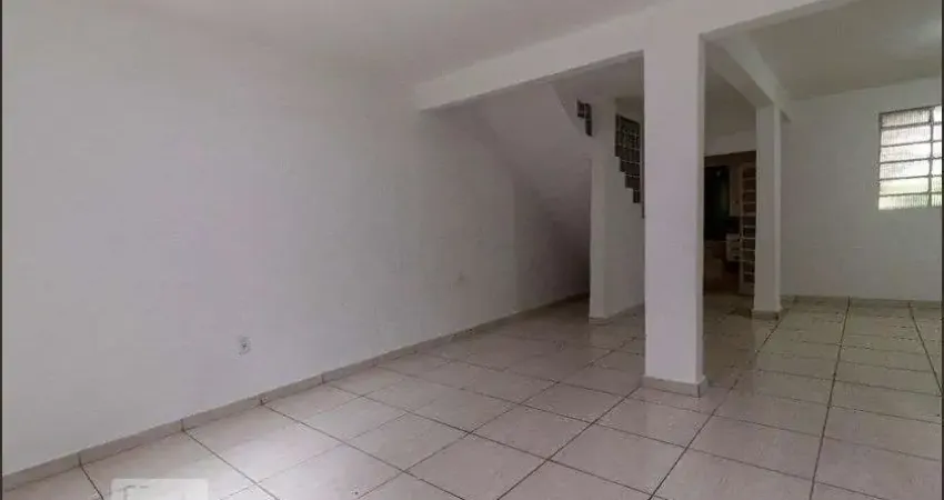Casa para Venda - Casa Verde, 3 Quartos,  198 m² - São Paulo