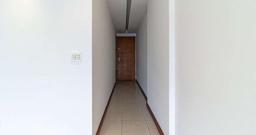 Apartamento para venda - freguesia , 4 quartos, 137 m² - rio de janeiro