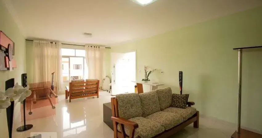 Casa para venda - vila campestre, 4 quartos, 300 m² - são paulo
