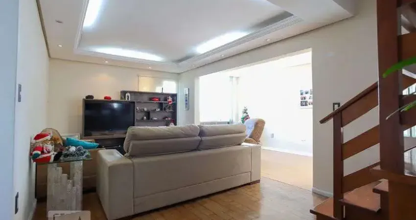 Casa para Venda - Sarandi, 4 Quartos,  430 m² - Porto Alegre