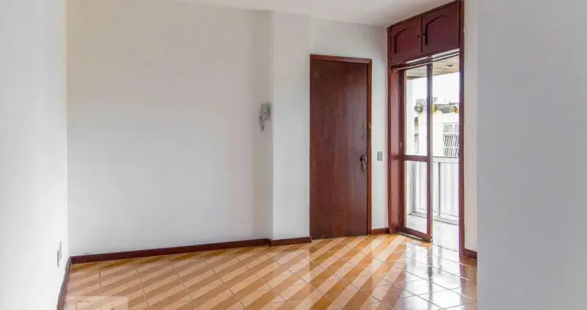 Apartamento para Venda - Portuguesa, 2 Quartos,  50 m² - Rio de Janeiro