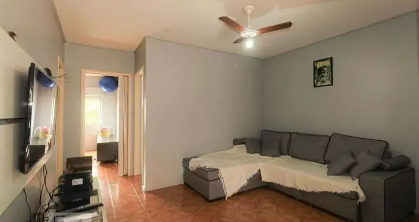 Apartamento para Venda - Partenon, 2 Quartos,  75 m² - Porto Alegre