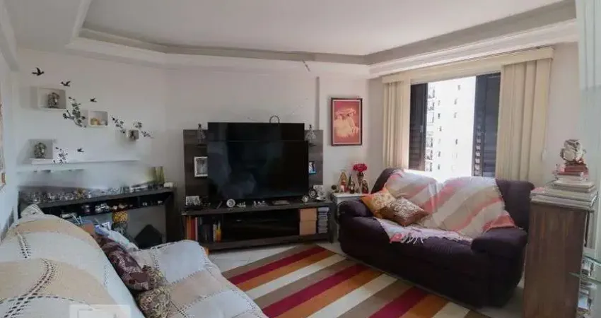 Apartamento para venda - mandaqui, 2 quartos, 87 m² - são paulo