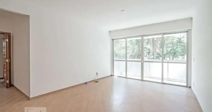 Apartamento para venda - brooklin, 3 quartos, 118 m² - são paulo