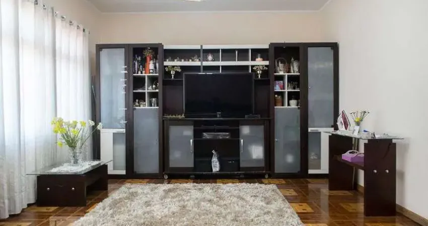 Casa para Venda - Vila Nova Cachoeirinha, 3 Quartos,  302 m² - São Paulo