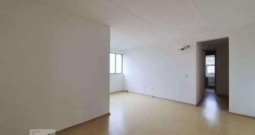Apartamento para venda - bosque da saúde, 2 quartos, 68 m² - são paulo