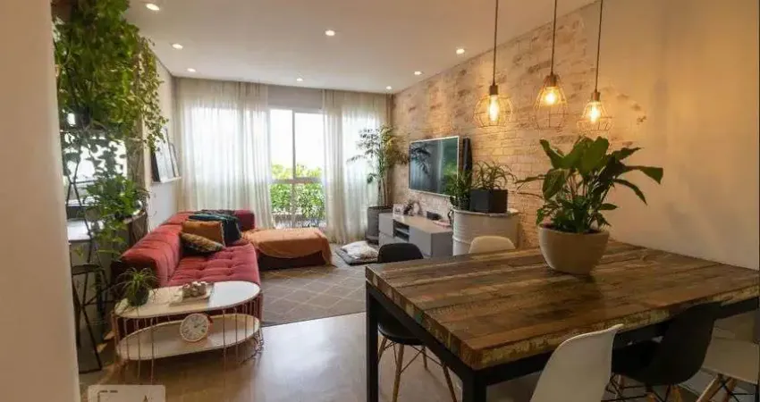 Casa com 3 quartos à venda na Rua Porto Carrero, Campestre, Santo André