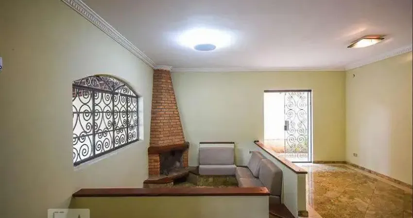 Casa para venda - portal do morumbi, 3 quartos, 212 m² - são paulo