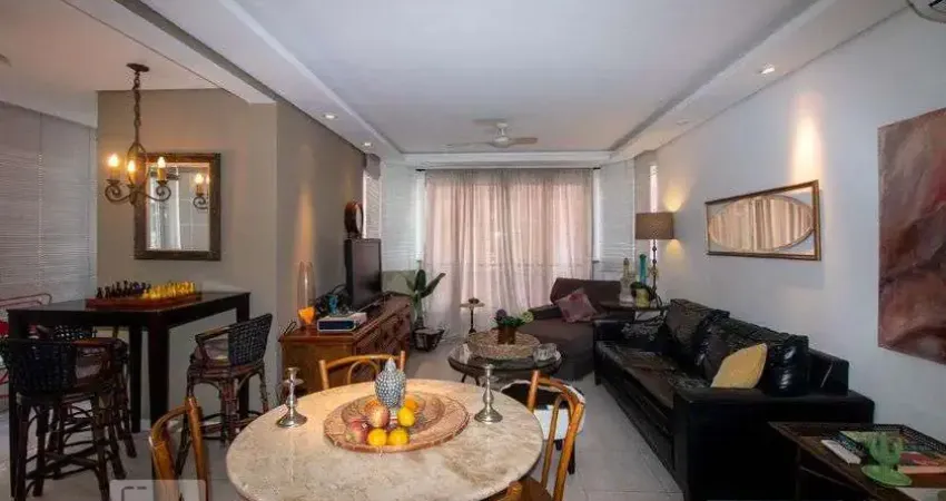 Apartamento para venda - petrópolis, 2 quartos,  90 m² - porto alegre