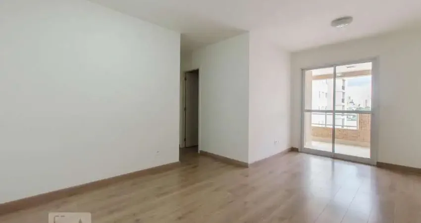 Apartamento para Venda - Centro, 3 Quartos,  75 m² - Osasco