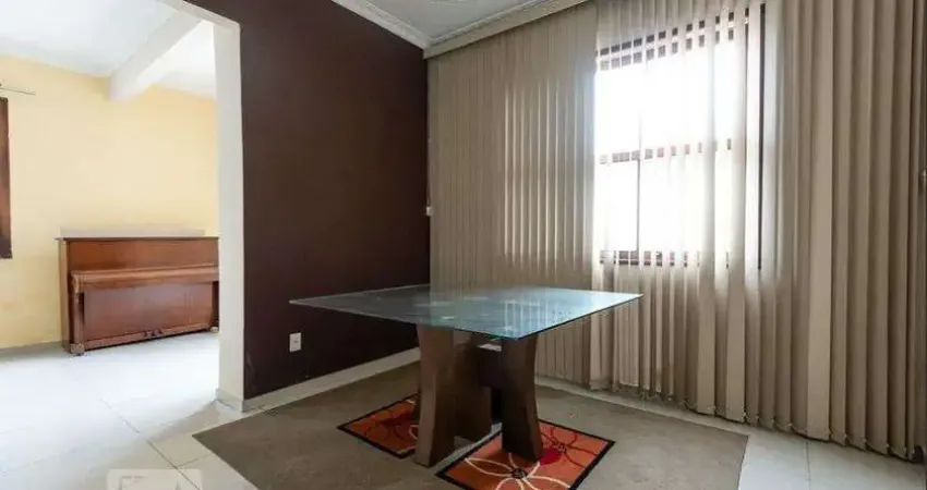 Casa para Venda - Cachambi, 3 Quartos,  250 m² - Rio de Janeiro