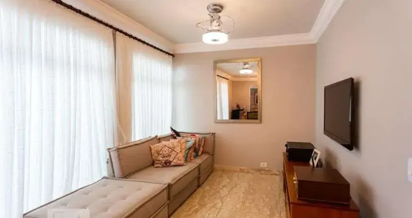 Casa para Venda - Centro, 3 Quartos,  226 m² - Osasco
