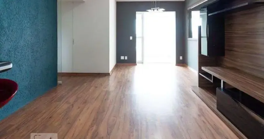 Cobertura para Venda - Cidade São Francisco , 4 Quartos,  166 m² - São Paulo