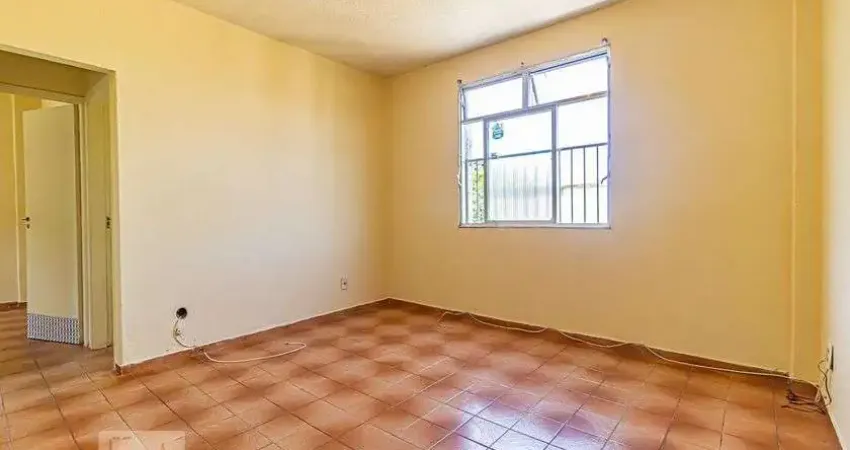 Apartamento para Venda - Freguesia , 2 Quartos,  52 m² - Rio de Janeiro