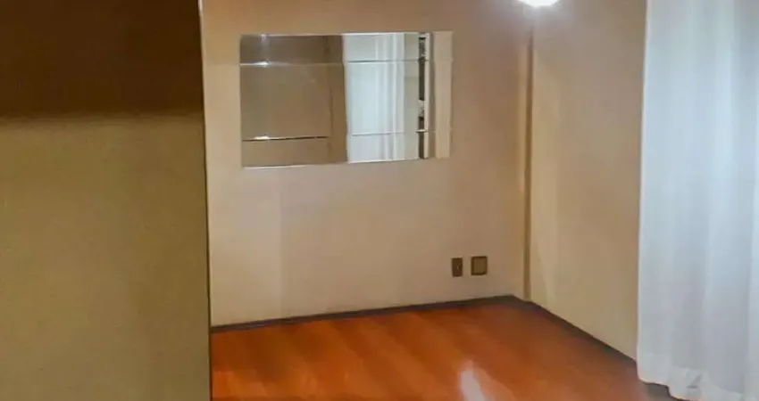 Apartamento para Venda - Parque Residencial Vila União  , 2 Quartos,  56 m² - Campinas