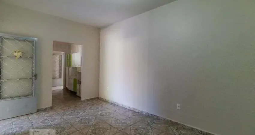 Casa para Venda - Jardim Flamboyant, 3 Quartos,  90 m² - Campinas